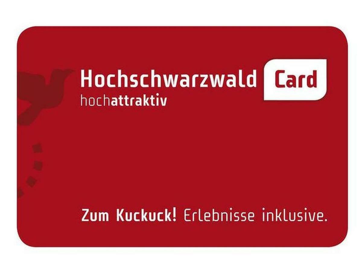 Hotel Obergfell Brandenberg Ngoại thất bức ảnh